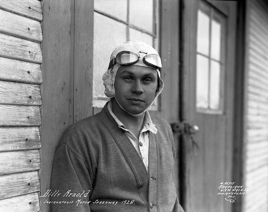Arnold_Billy