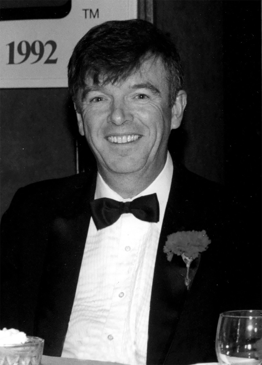 Donald-Davidson