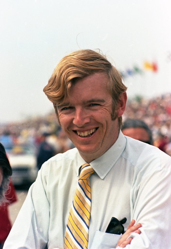 Donald-Davidson