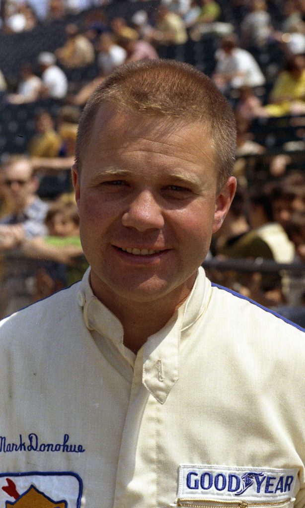 Donohue_Mark