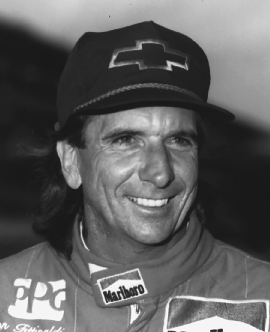 Fittipaldi_Emerson