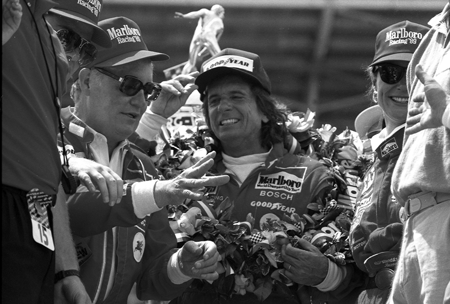 Fittipaldi_Emerson