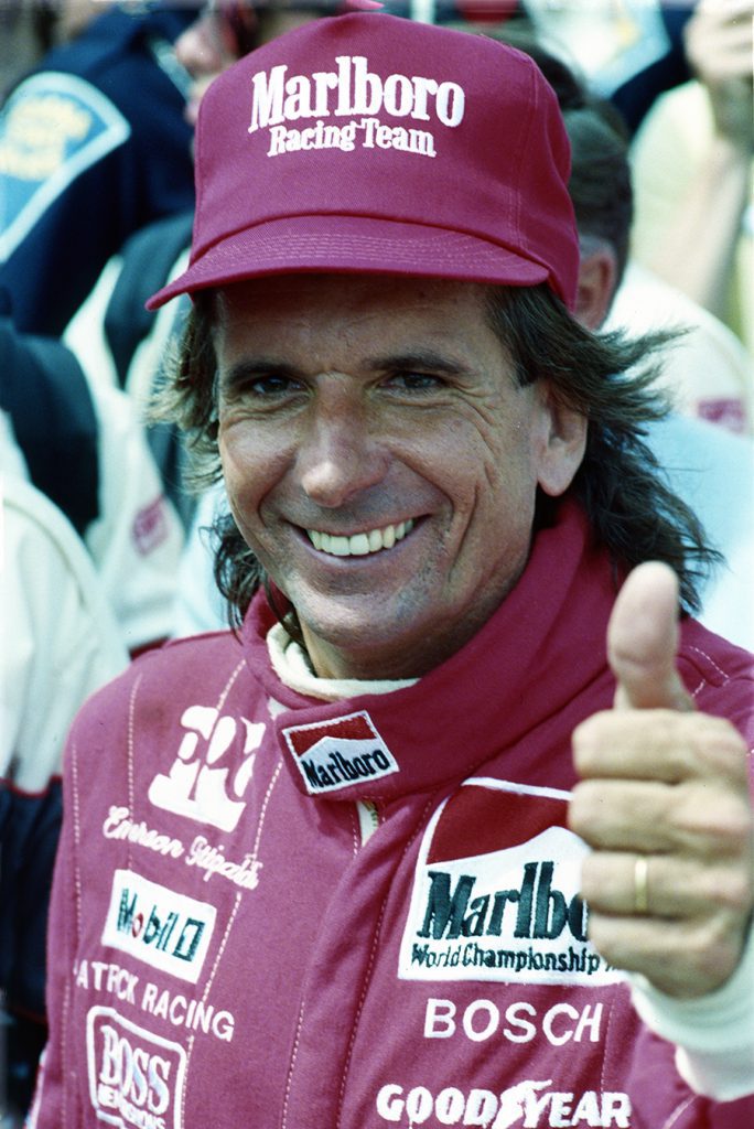 Fittipaldi_Emerson