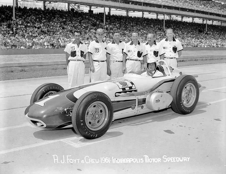 Foyt_AJ