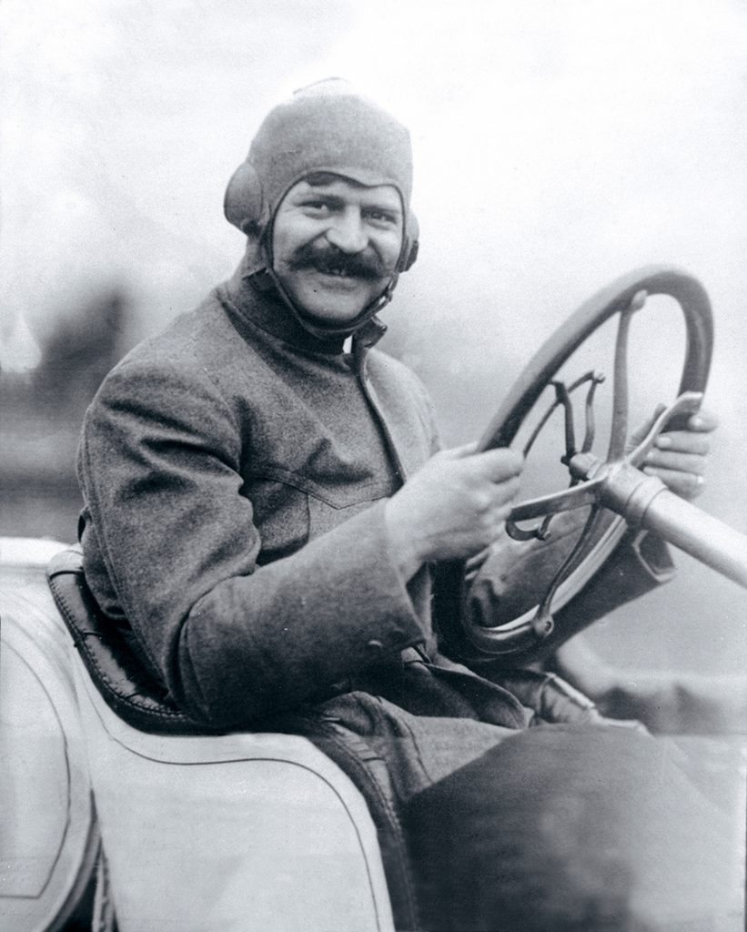 Louis-Chevrolet1