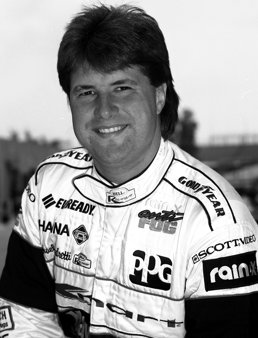 Michael-Andretti-hs1