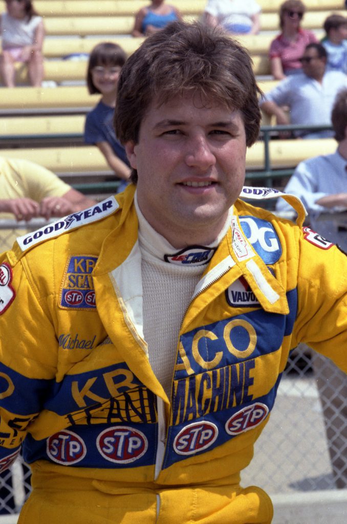 Michael-Andretti-hs1
