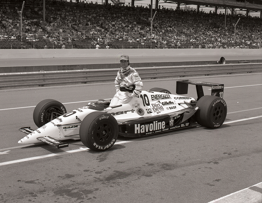 Michael-Andretti-hs1