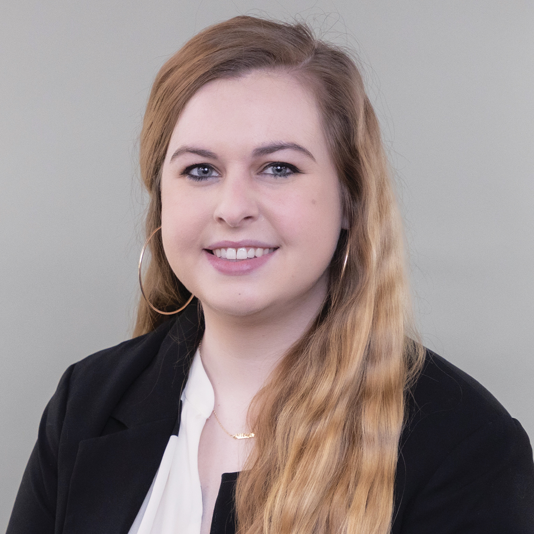 IMS Musuem Staff Profile Image