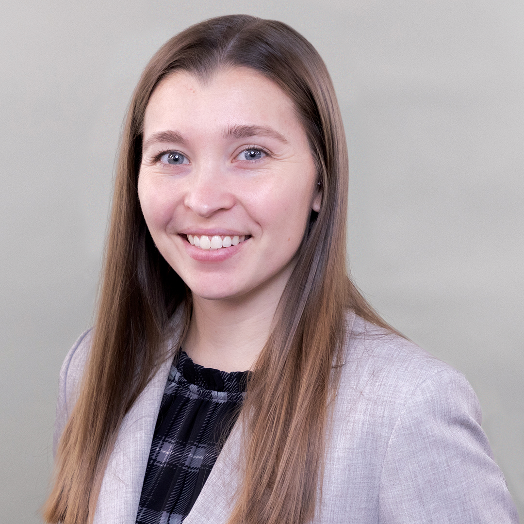 IMS Musuem Staff Profile Image