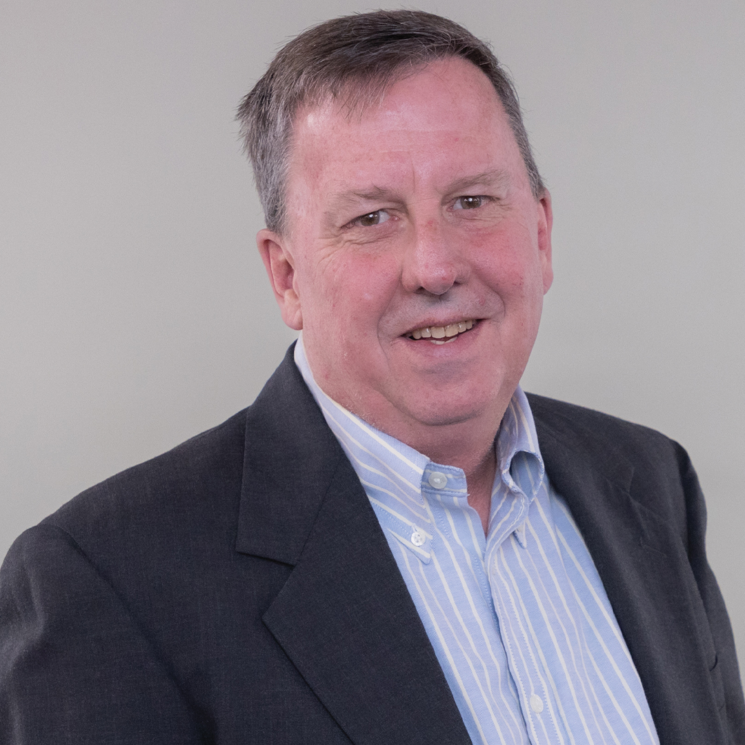 IMS Musuem Staff Profile Image