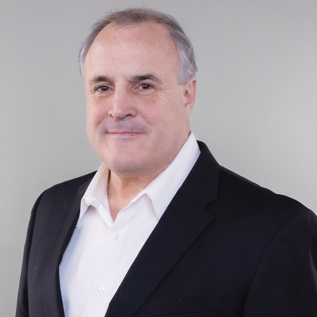 IMS Musuem Staff Profile Image