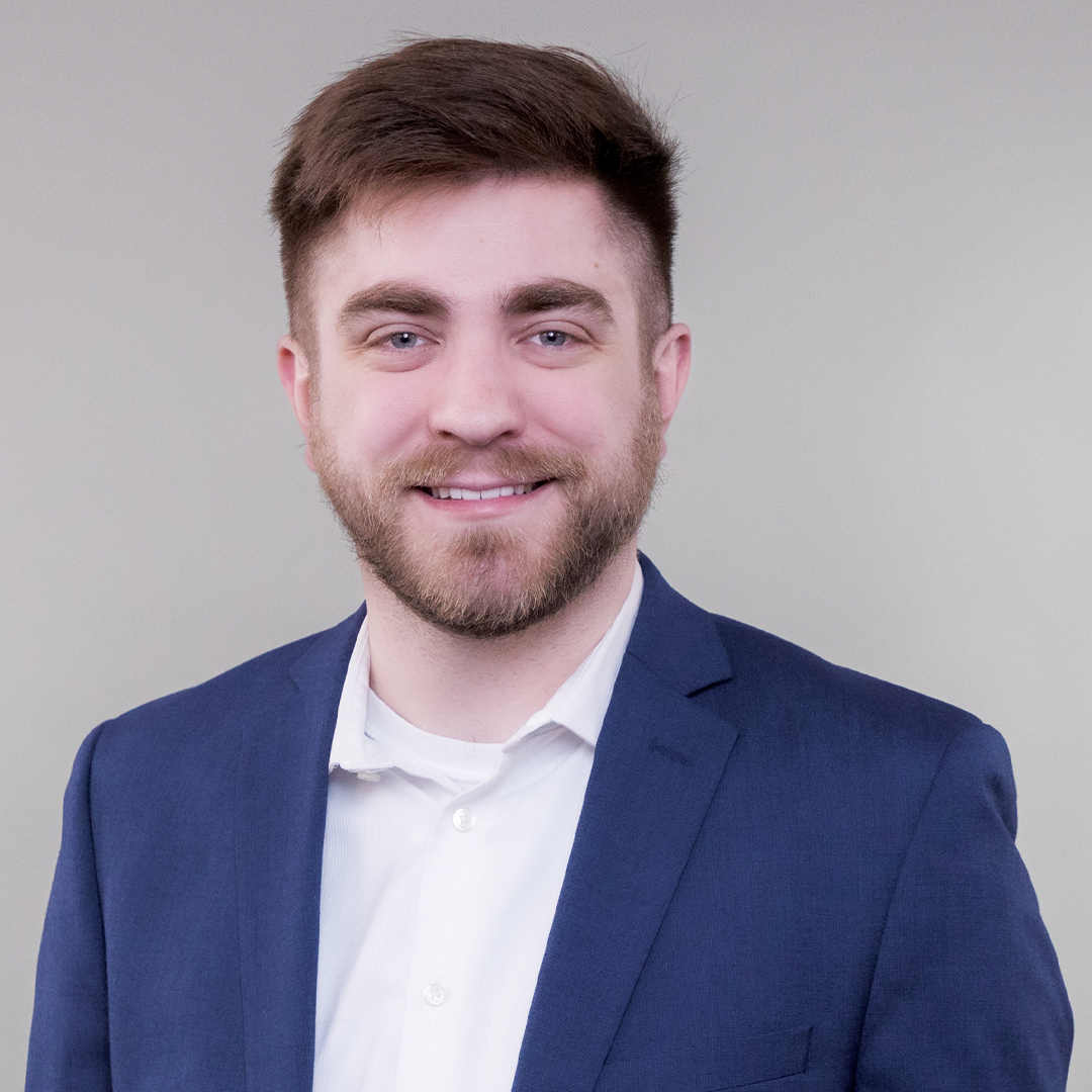 IMS Musuem Staff Profile Image