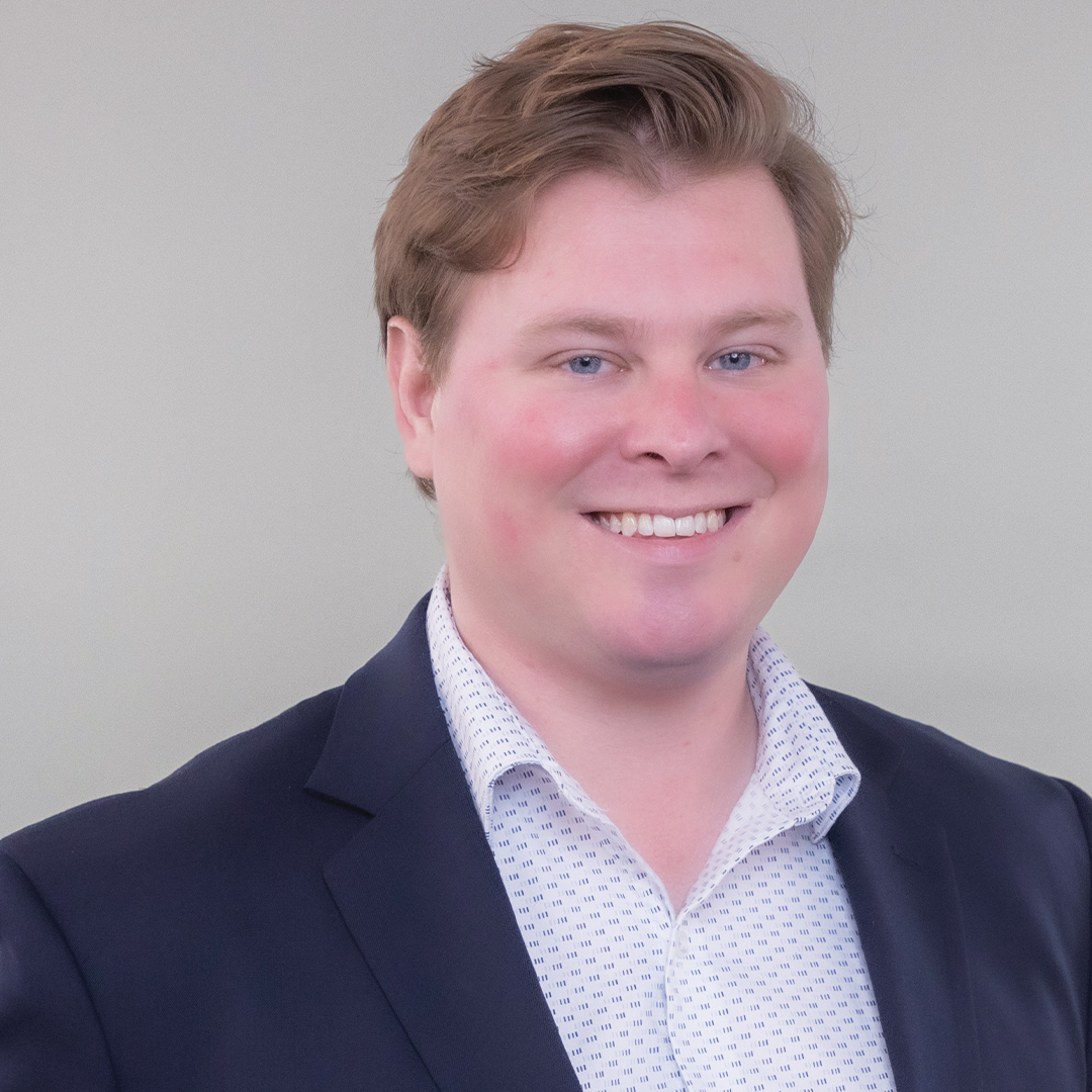 IMS Musuem Staff Profile Image