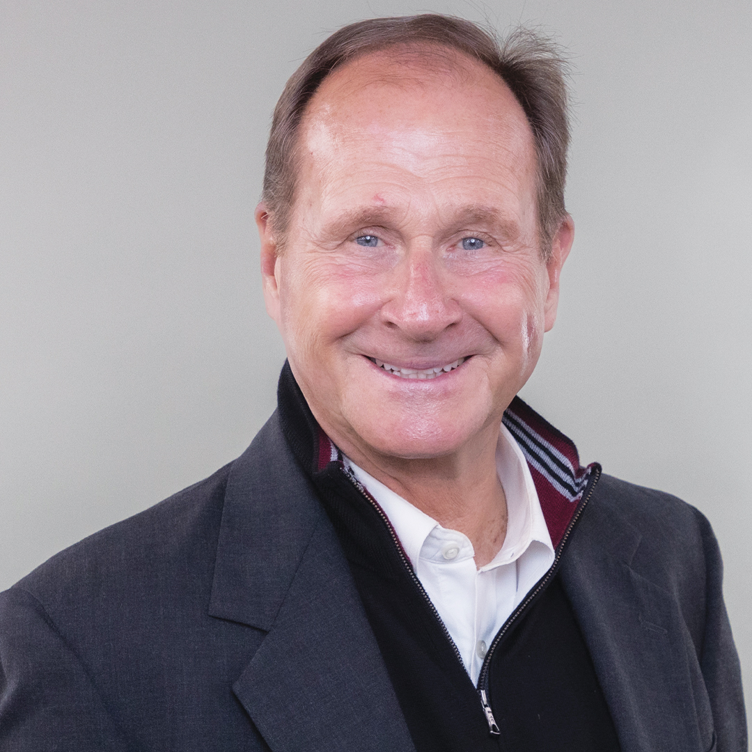 IMS Musuem Staff Profile Image