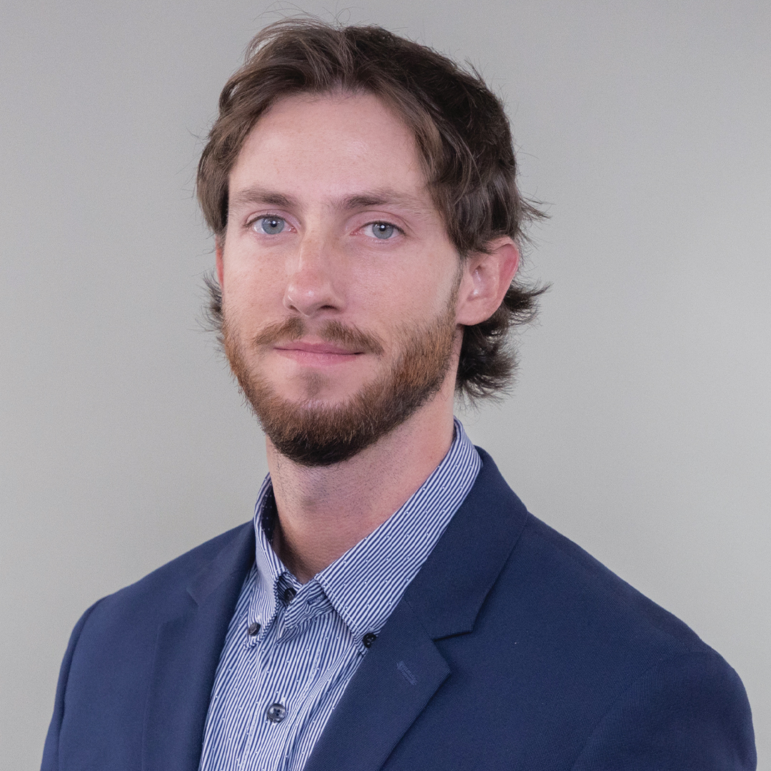 IMS Musuem Staff Profile Image