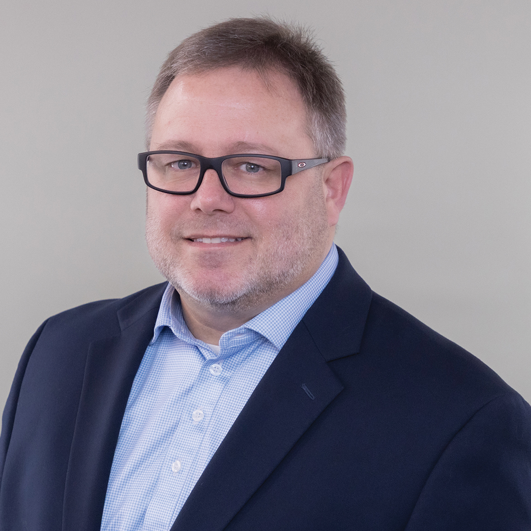 IMS Musuem Staff Profile Image